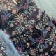 Levate dress