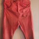 pause jeans S/M katana spodnie/Rundholz