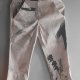Annette Gortz 38 cotton len rurki
