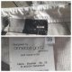 Annette Gortz 38 cotton len rurki