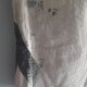 Annette Gortz 38 cotton len rurki