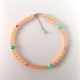 Choker Tropical Summer