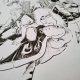 Grafika print 13x18