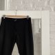 SPORTMAX BY MAX MARA