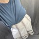 vintage skirt