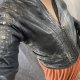 Oakwood leather jacket