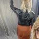 Oakwood leather jacket