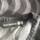 Marimekko S/M  cotton