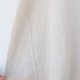 exclusive 100% linen top plus size