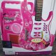 Gitara elektryczna