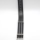 Pasek do zegarka Nato Strap 20 mm