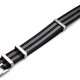 Pasek do zegarka Nato Strap 20 mm