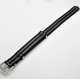 Pasek do zegarka Nato Strap 20 mm