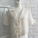 ZARA HOME / LEN