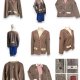 Amazing vintage 100% wool blazer drindl jacket bavarian cottagecore boho tyrol 80s country M/L