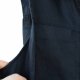 exclusive 100% linen dress