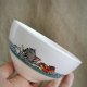 Miseczka Tom & Jerry lata 80'