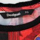 Desigual T-shirt vintage