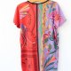 Desigual T-shirt vintage