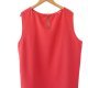 PLUS SIZE top George ELEGANCKA BLUZKA