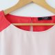 PLUS SIZE top George ELEGANCKA BLUZKA