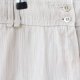 100% lyocell spodnie plus size 46