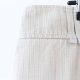 100% lyocell spodnie plus size 46