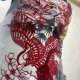 desigual