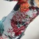 desigual
