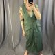 Pigalle Paris vintage dress