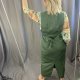 Pigalle Paris vintage dress