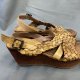 Samoa vera pelle 36