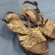 Samoa vera pelle 36