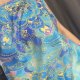 etno dress XXL