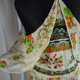 desigual