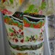 desigual