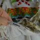 desigual