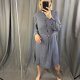 (nowa) Holly&Whyte
