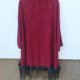 NEW COLLECTION MADE IN ITALY  -  KOSZULOWA SUKIENKA