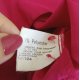 Vera Mont unikat vintage