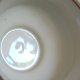 Porcelana Połonne Miseczki bulionówki prl