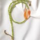 Choker Exotic Summer