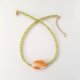 Choker Exotic Summer