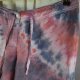 tie dye