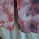 tie dye