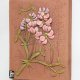 Ceramiczny obrazek Jie GANTOFTA 842