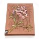 Ceramiczny obrazek Jie GANTOFTA 842