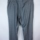 Cotton Traders Golf collection eleganckie spodnie kratka 48 / 4XL