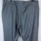 Cotton Traders Golf collection eleganckie spodnie kratka 48 / 4XL