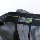 Cotton Traders Golf collection eleganckie spodnie kratka 48 / 4XL